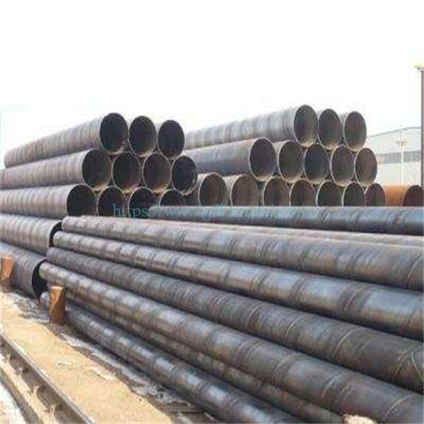 Carbon Steel Pipe&Tube